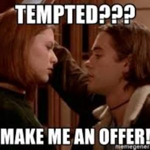 I welcome bundles and offers!!